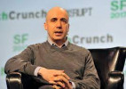 Yuri Milner